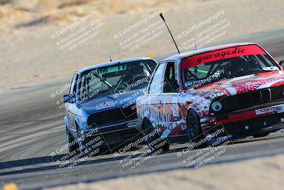 media/Nov-23-2024-Nasa (Sat) [[59fad93144]]/Race Group B/Race Set 2/
